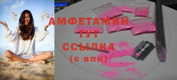 a pvp Бородино