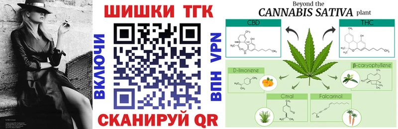 мега ссылка  Качканар  нарко площадка официальный сайт  Шишки марихуана Amnesia 